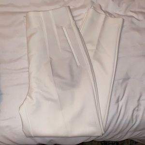 Zara trouser pants